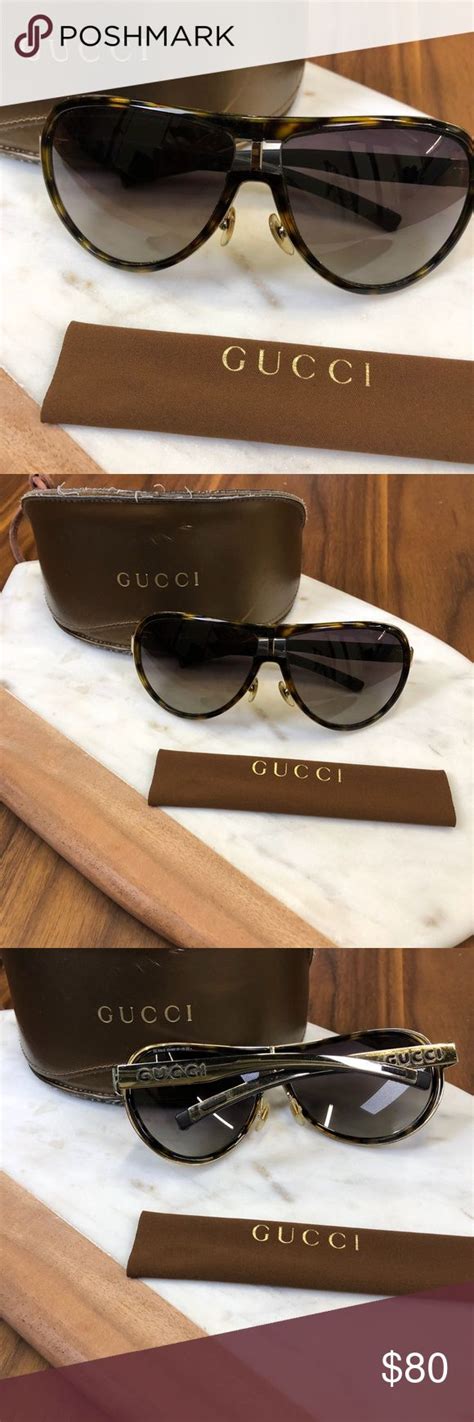 original gucci glasses cheap|authentic gucci sunglasses sale.